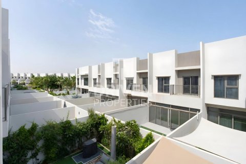 3 bedrooms Townhouse in Mohammed Bin Rashid City, UAE No. 200752 18