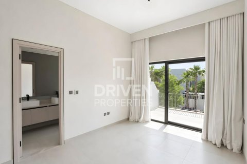 3 bedrooms Townhouse in Mohammed Bin Rashid City, UAE No. 200752 7