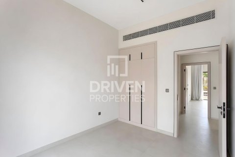 3 bedrooms Townhouse in Mohammed Bin Rashid City, UAE No. 200752 4