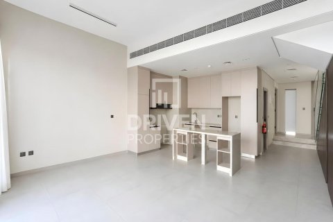 3 bedrooms Townhouse in Mohammed Bin Rashid City, UAE No. 200752 10