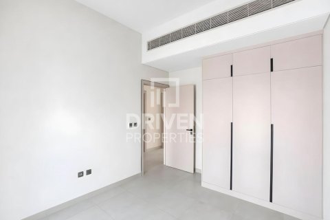 3 bedrooms Townhouse in Mohammed Bin Rashid City, UAE No. 200752 6