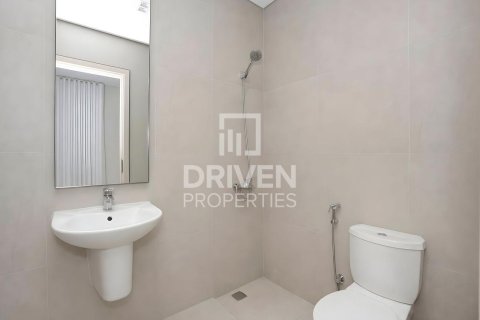 3 bedrooms Townhouse in Mohammed Bin Rashid City, UAE No. 200752 12