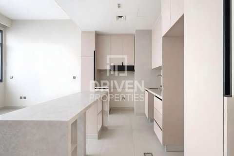 3 bedrooms Townhouse in Mohammed Bin Rashid City, UAE No. 200752 9