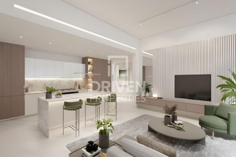 2 bedrooms Apartment in Dubai Hills Estate, UAE No. 200755 6