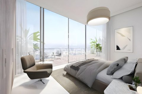 2 bedrooms Apartment in Dubai Hills Estate, UAE No. 200755 7
