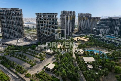 Appartement de 1 chambre à Dubai Hills Estate, UAE No. 200754 3