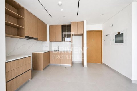 Appartement de 1 chambre à Dubai Hills Estate, UAE No. 200754 5