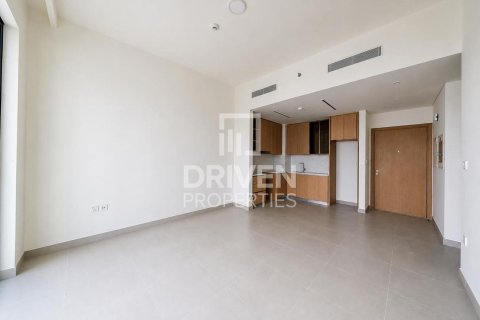 Appartement de 1 chambre à Dubai Hills Estate, UAE No. 200754 9