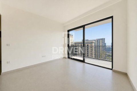 Appartement de 1 chambre à Dubai Hills Estate, UAE No. 200754 10