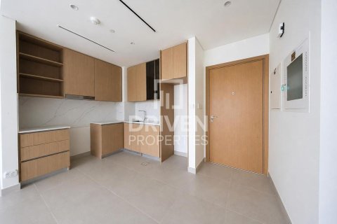 Appartement de 1 chambre à Dubai Hills Estate, UAE No. 200754 6