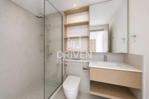 Appartement de 1 chambre à Dubai Hills Estate, UAE No. 200754 4