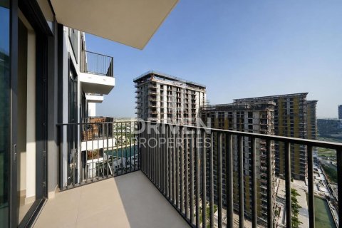 Appartement de 1 chambre à Dubai Hills Estate, UAE No. 200754