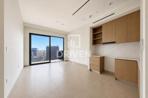 Appartement de 1 chambre à Dubai Hills Estate, UAE No. 200754 7
