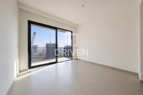 Appartement de 1 chambre à Dubai Hills Estate, UAE No. 200754 12