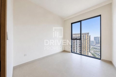 Appartement de 1 chambre à Dubai Hills Estate, UAE No. 200754 11