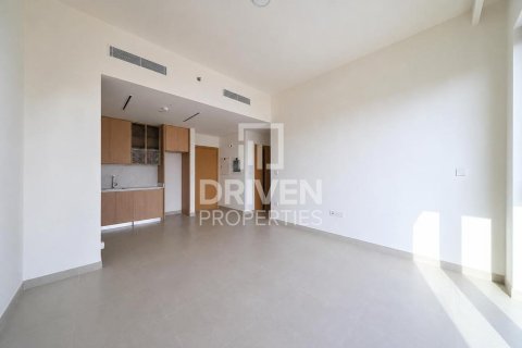 Appartement de 1 chambre à Dubai Hills Estate, UAE No. 200754 8