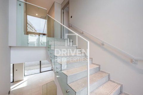 4 bedrooms Townhouse in Mohammed Bin Rashid City, UAE No. 200751 18