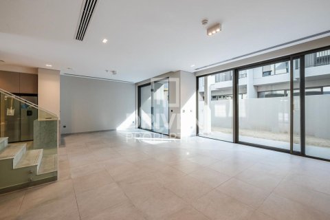 4 bedrooms Townhouse in Mohammed Bin Rashid City, UAE No. 200751 4