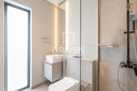 4 bedrooms Townhouse in Mohammed Bin Rashid City, UAE No. 200751 16