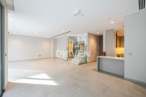 4 bedrooms Townhouse in Mohammed Bin Rashid City, UAE No. 200751