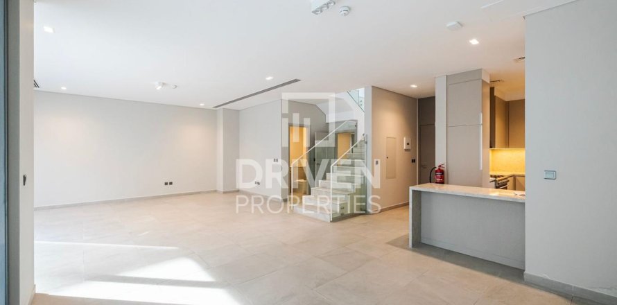 4 bedrooms Townhouse in Mohammed Bin Rashid City, UAE No. 200751