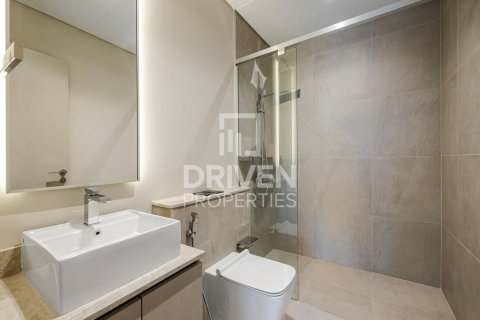 4 bedrooms Townhouse in Mohammed Bin Rashid City, UAE No. 200751 19