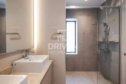 4 bedrooms Townhouse in Mohammed Bin Rashid City, UAE No. 200751 17