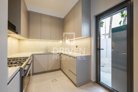 4 bedrooms Townhouse in Mohammed Bin Rashid City, UAE No. 200751 14