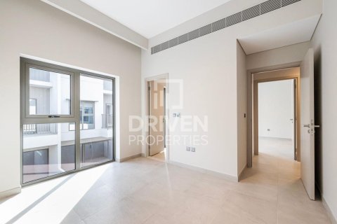 4 bedrooms Townhouse in Mohammed Bin Rashid City, UAE No. 200751 7