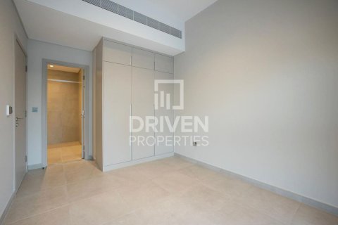 4 bedrooms Townhouse in Mohammed Bin Rashid City, UAE No. 200751 5
