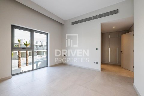 4 bedrooms Townhouse in Mohammed Bin Rashid City, UAE No. 200751 6