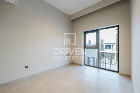4 bedrooms Townhouse in Mohammed Bin Rashid City, UAE No. 200751 12