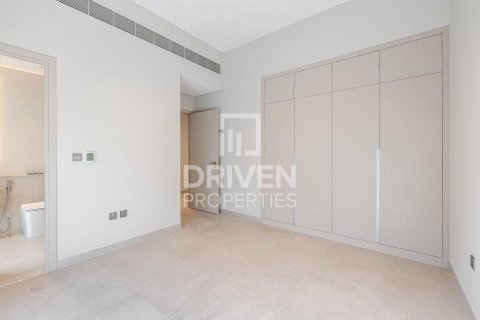 4 bedrooms Townhouse in Mohammed Bin Rashid City, UAE No. 200751 8