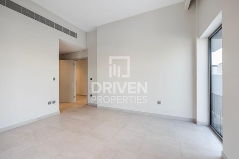 4 bedrooms Townhouse in Mohammed Bin Rashid City, UAE No. 200751 11