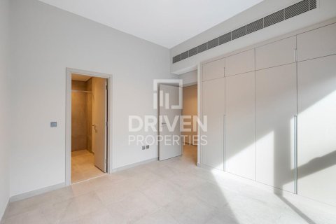 4 bedrooms Townhouse in Mohammed Bin Rashid City, UAE No. 200751 9