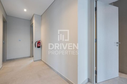 4 bedrooms Townhouse in Mohammed Bin Rashid City, UAE No. 200751 15