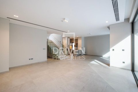 4 bedrooms Townhouse in Mohammed Bin Rashid City, UAE No. 200751 3