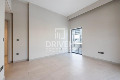 4 bedrooms Townhouse in Mohammed Bin Rashid City, UAE No. 200751 10