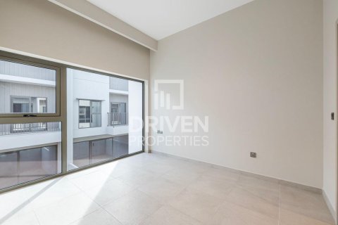 4 bedrooms Townhouse in Mohammed Bin Rashid City, UAE No. 200751 13