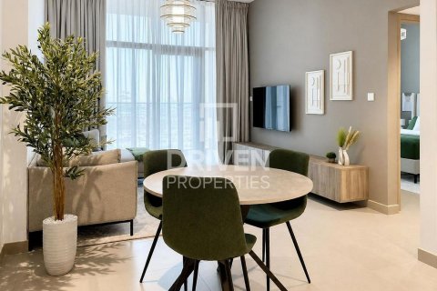 Appartement de 1 chambre à Dubai Hills Estate, UAE No. 200753 4