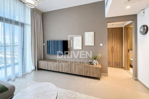 Appartement de 1 chambre à Dubai Hills Estate, UAE No. 200753 7
