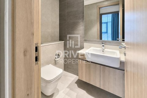 Appartement de 1 chambre à Dubai Hills Estate, UAE No. 200753 13
