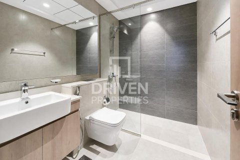 Appartement de 1 chambre à Dubai Hills Estate, UAE No. 200753 12