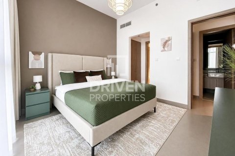 Appartement de 1 chambre à Dubai Hills Estate, UAE No. 200753 8