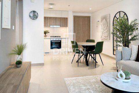 Appartement de 1 chambre à Dubai Hills Estate, UAE No. 200753 5