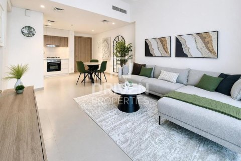 Appartement de 1 chambre à Dubai Hills Estate, UAE No. 200753 6