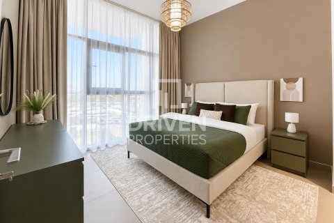 Appartement de 1 chambre à Dubai Hills Estate, UAE No. 200753 9