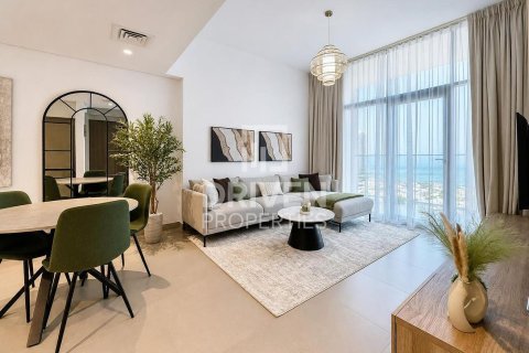 Appartement de 1 chambre à Dubai Hills Estate, UAE No. 200753 3
