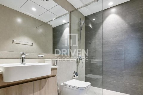 Appartement de 1 chambre à Dubai Hills Estate, UAE No. 200753 11
