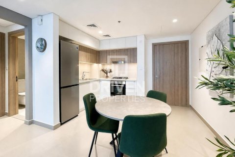 Appartement de 1 chambre à Dubai Hills Estate, UAE No. 200753 10